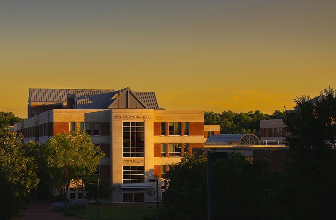 College Park, United States